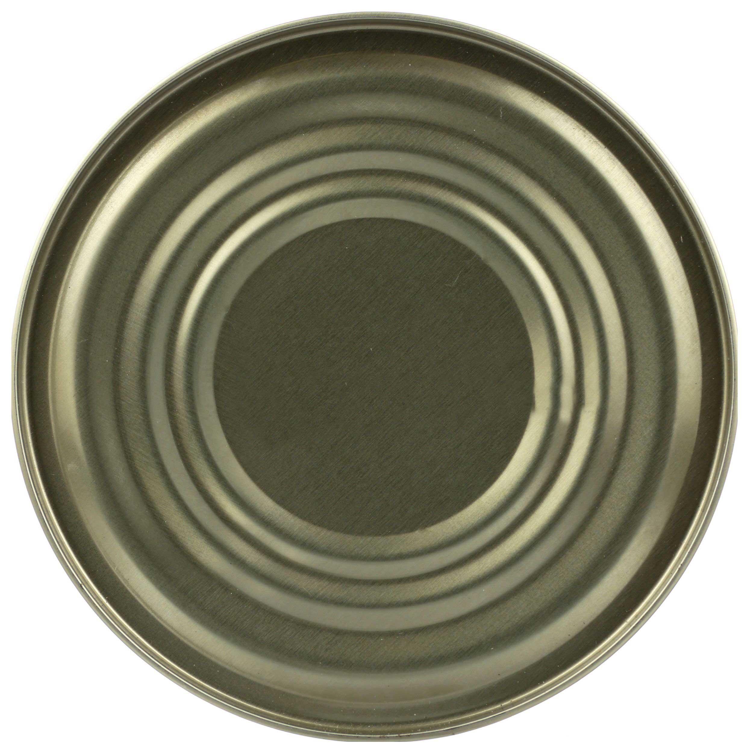 Product gallery 266696224