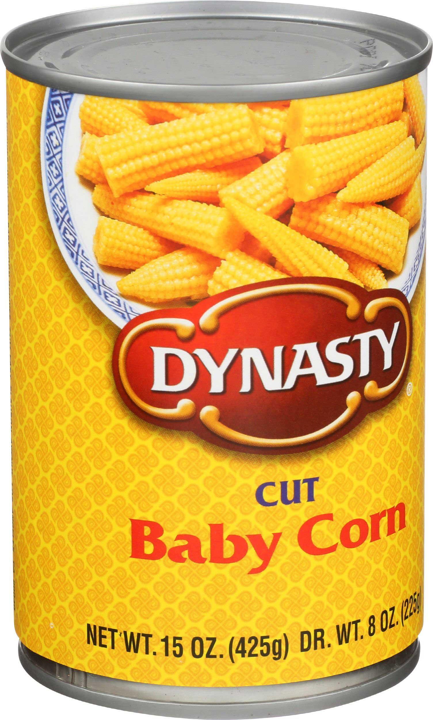 Product gallery 501062543