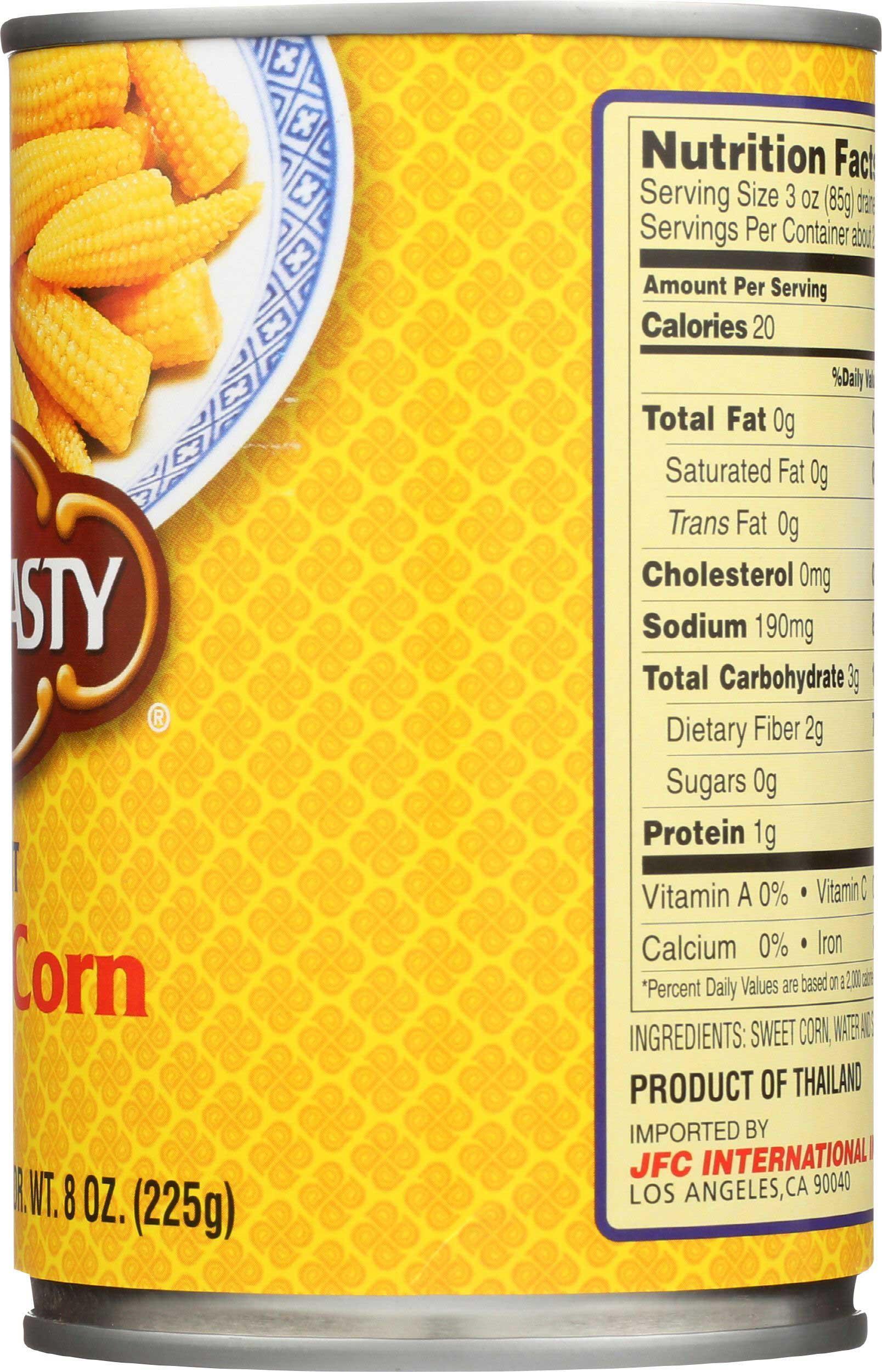 Product gallery 452905851