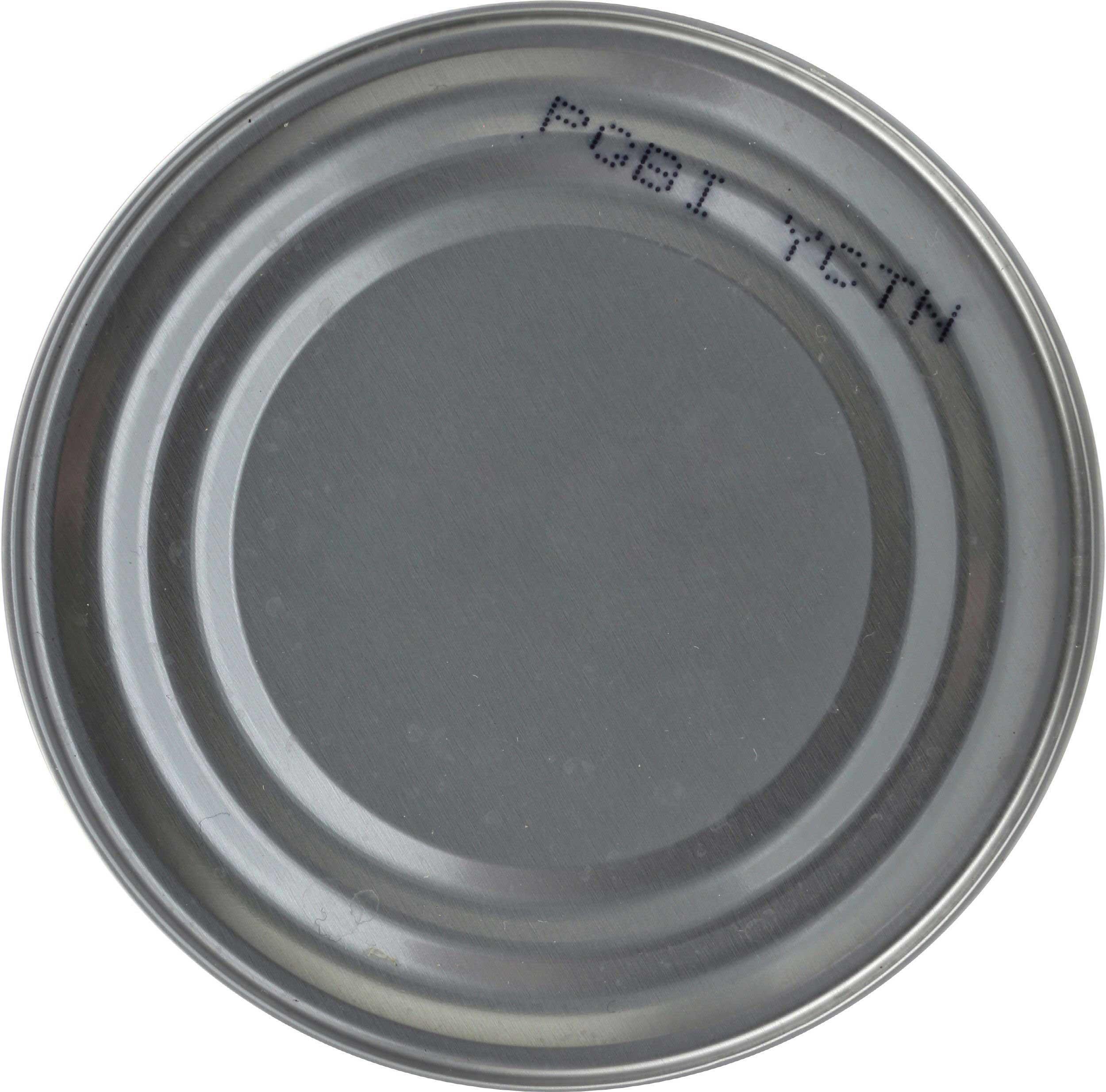 Product gallery 863165641