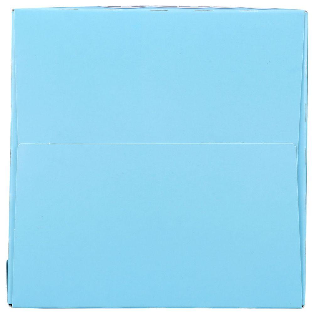 Product gallery 807927418