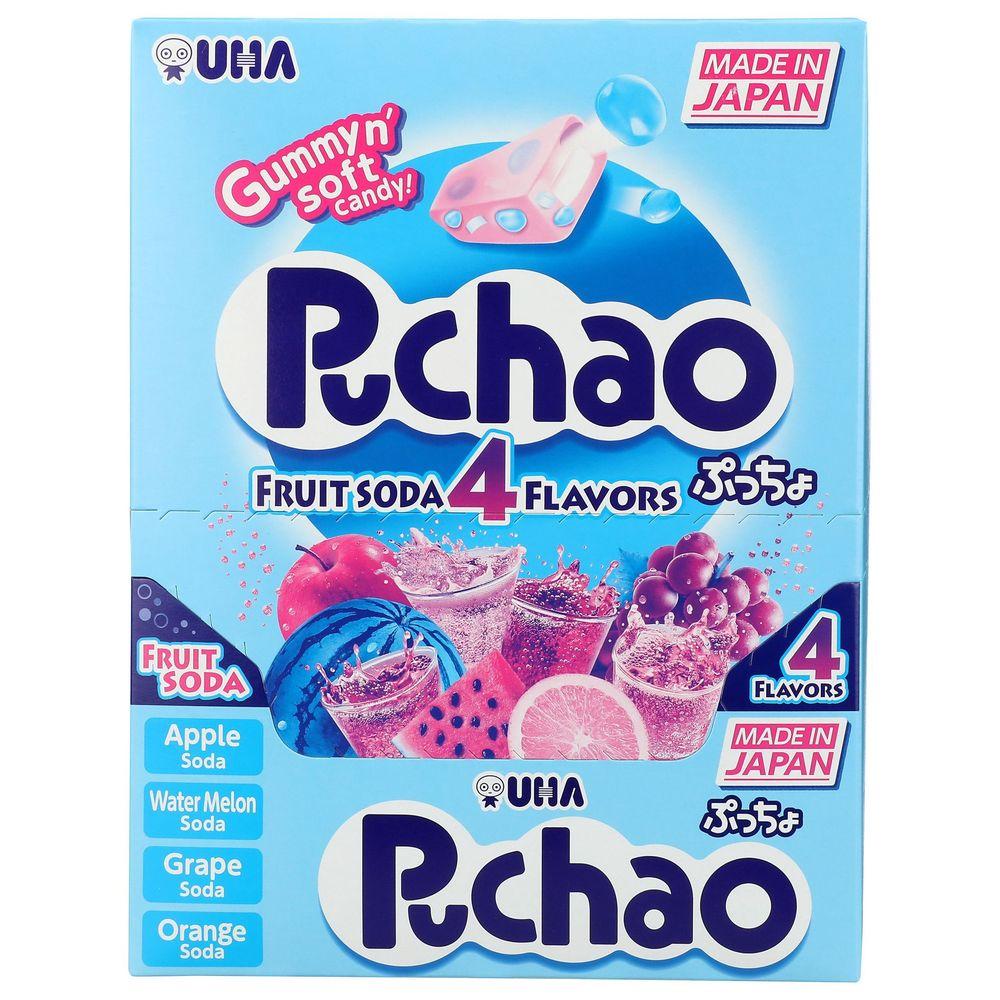 Product gallery 172110613