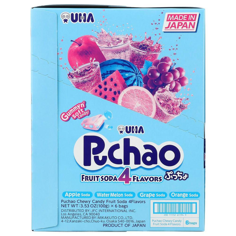 Product gallery 951162584