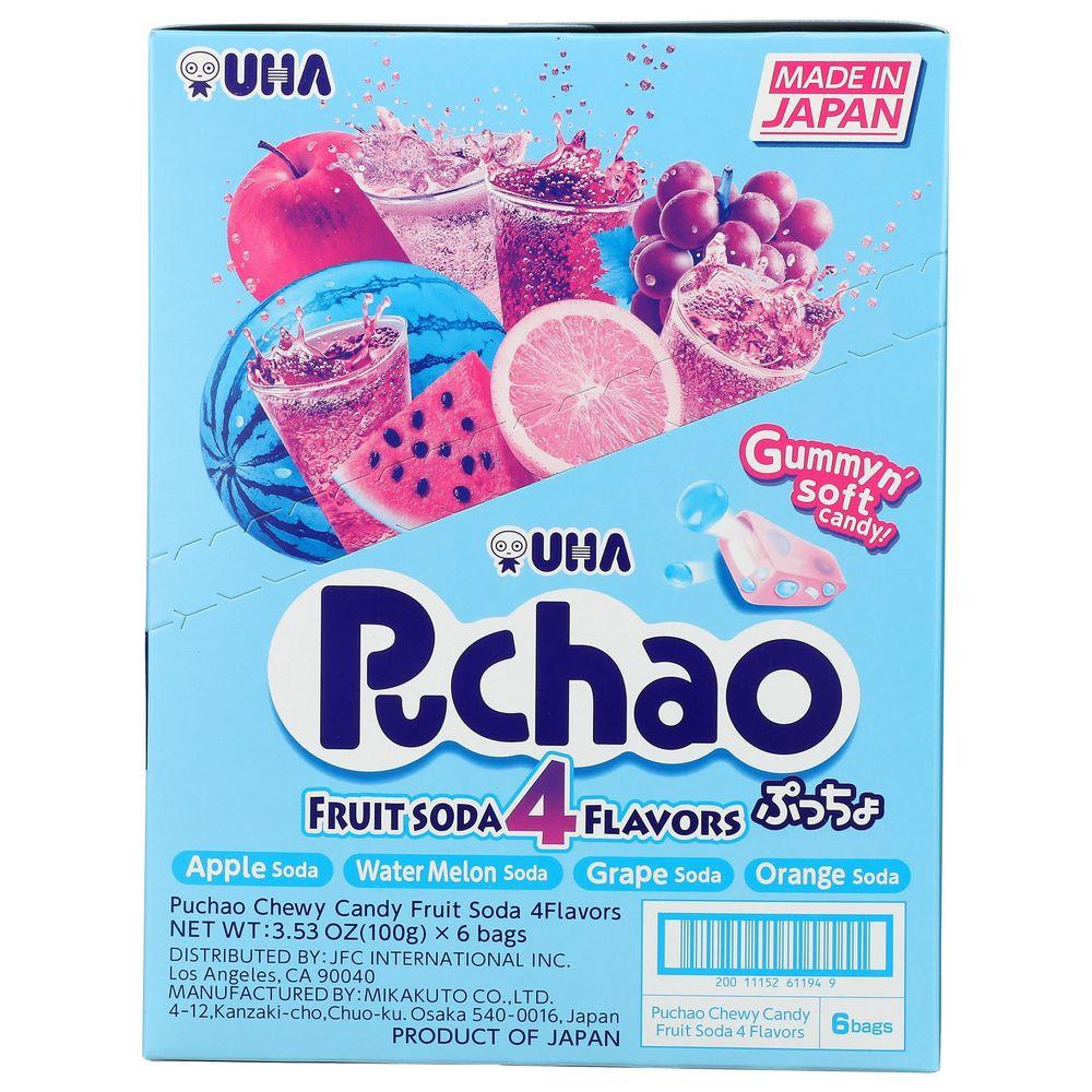 Product gallery 511633082