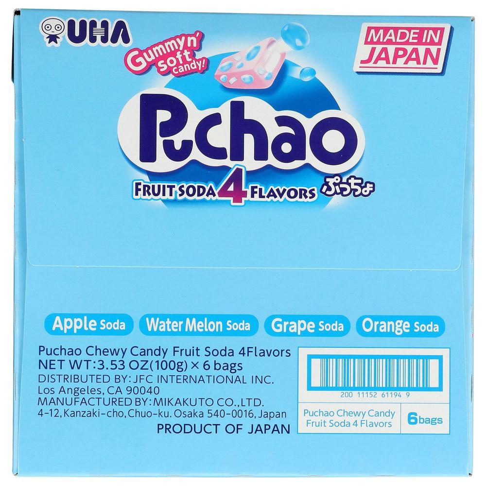 Product gallery 388633975