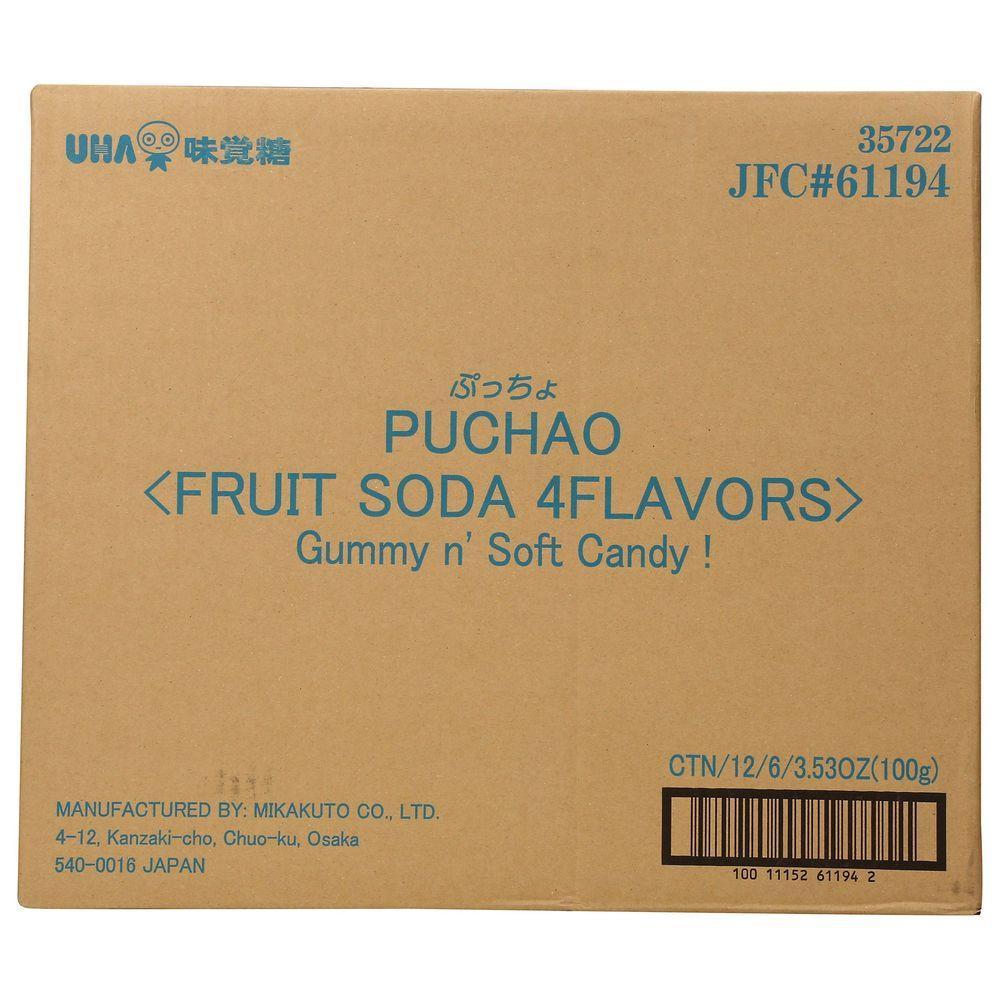 Product gallery 904336216