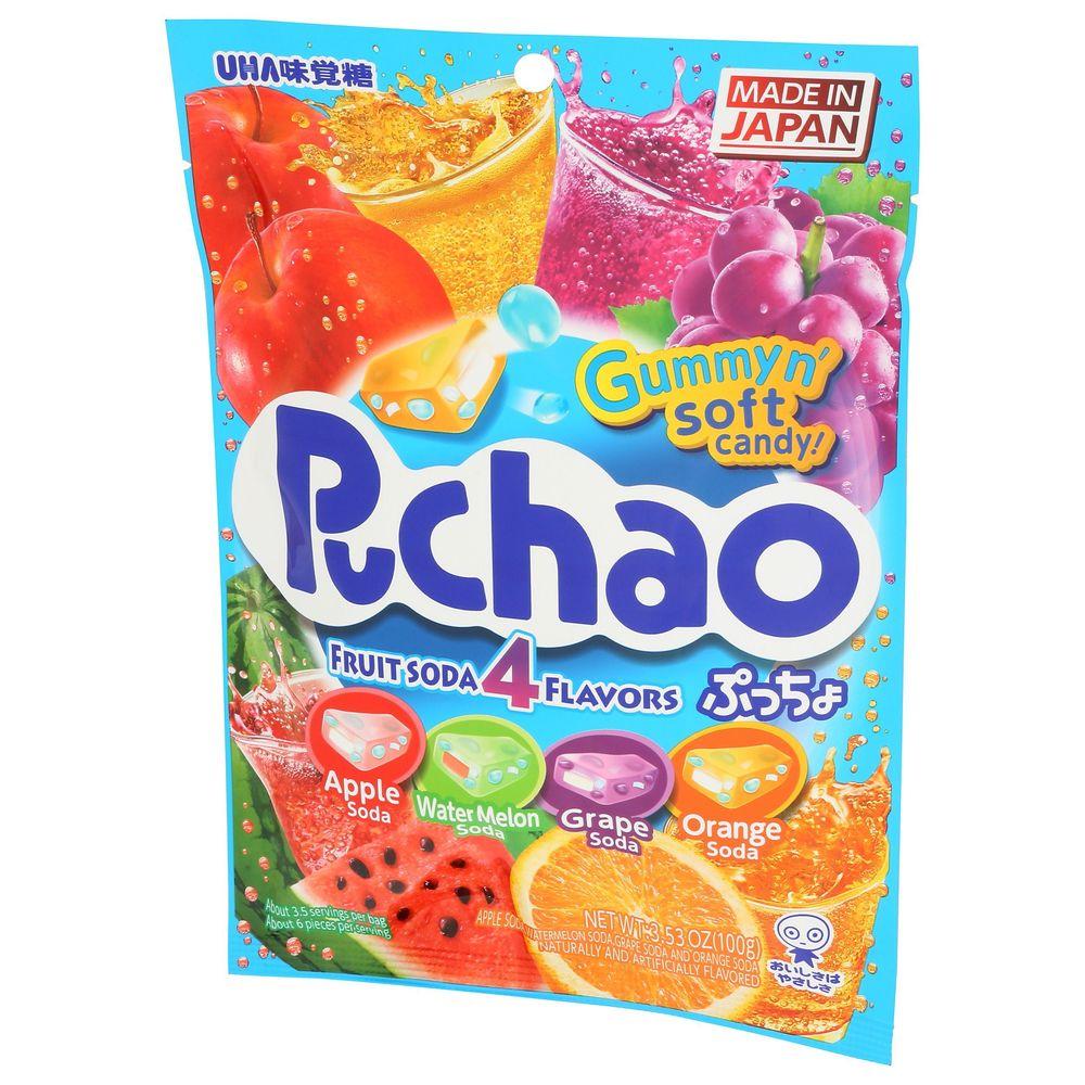 Product gallery 645809467