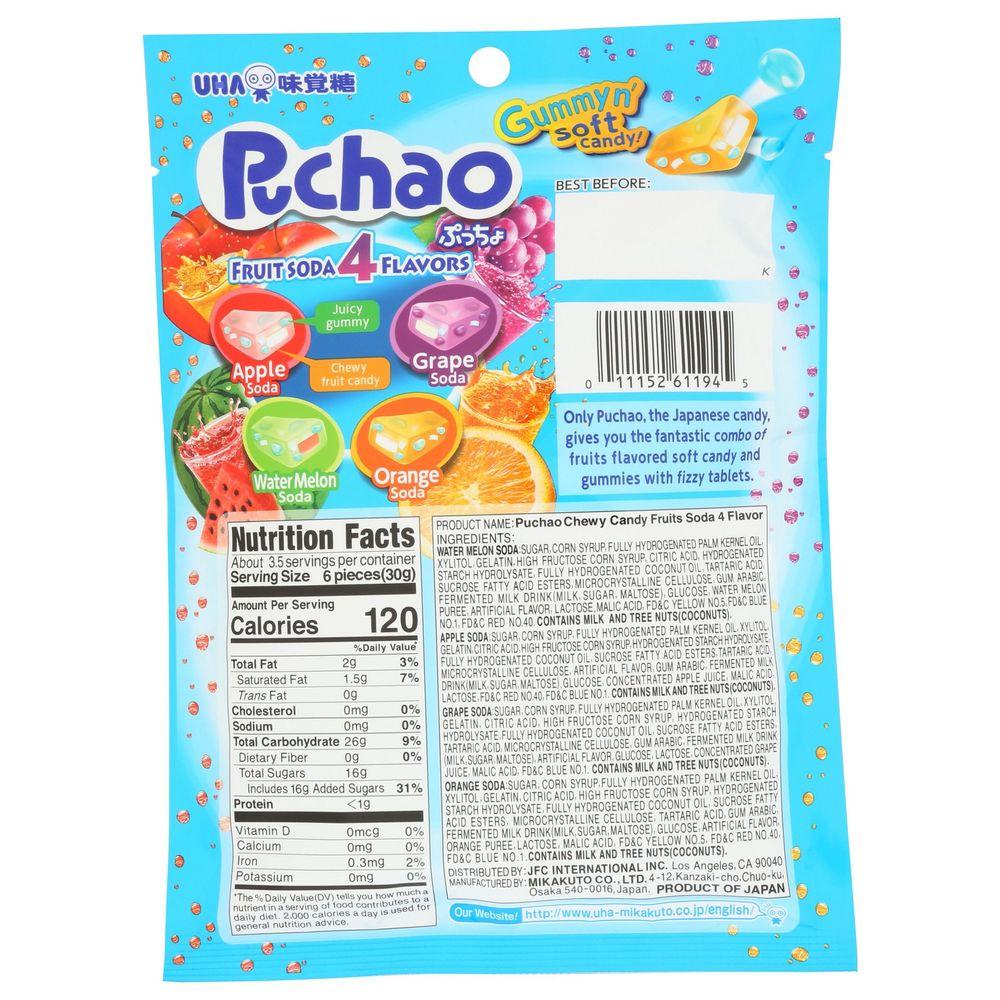 Product gallery 669291462