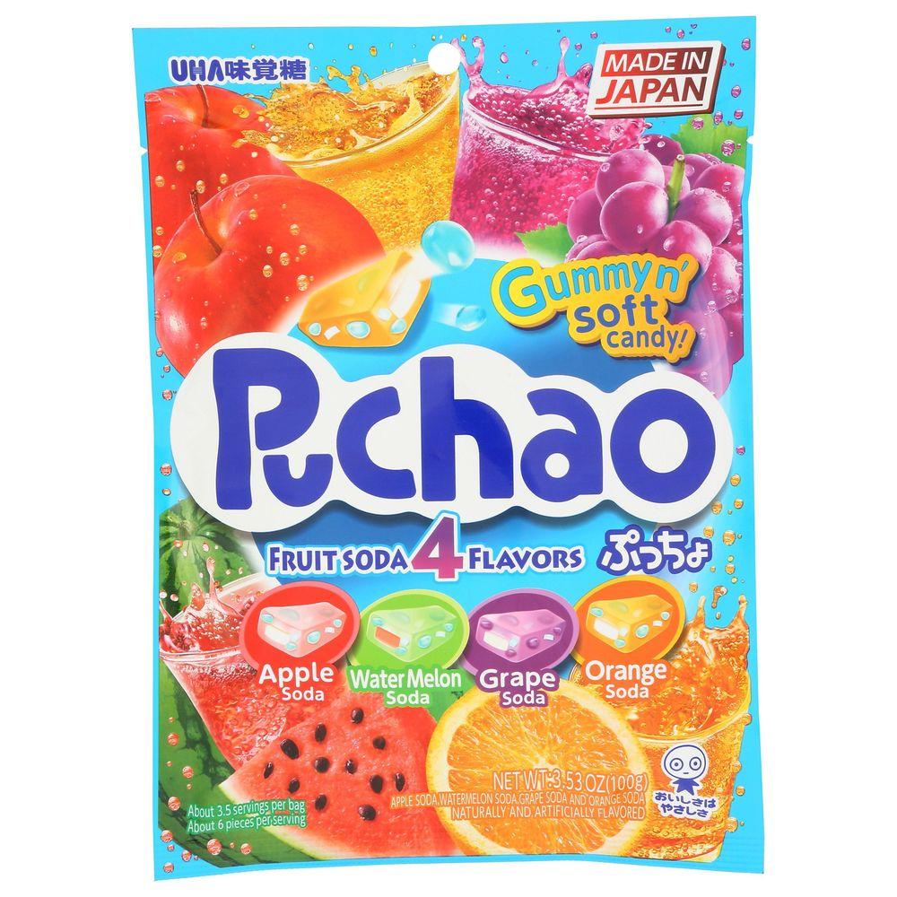 Product gallery 394256557