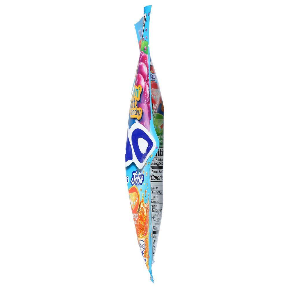 Product gallery 318218941