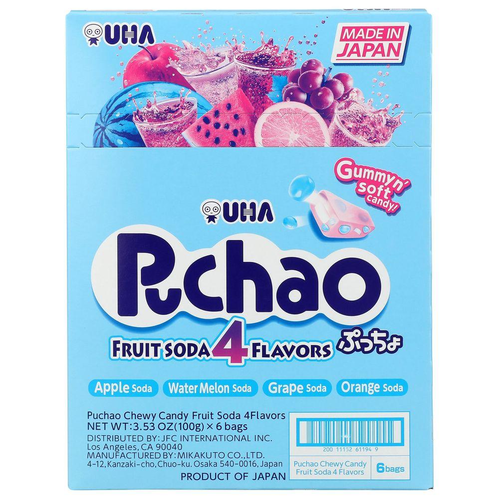 Product gallery 608404156