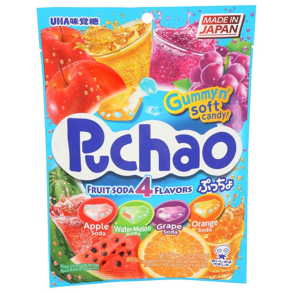 Product gallery 724899258