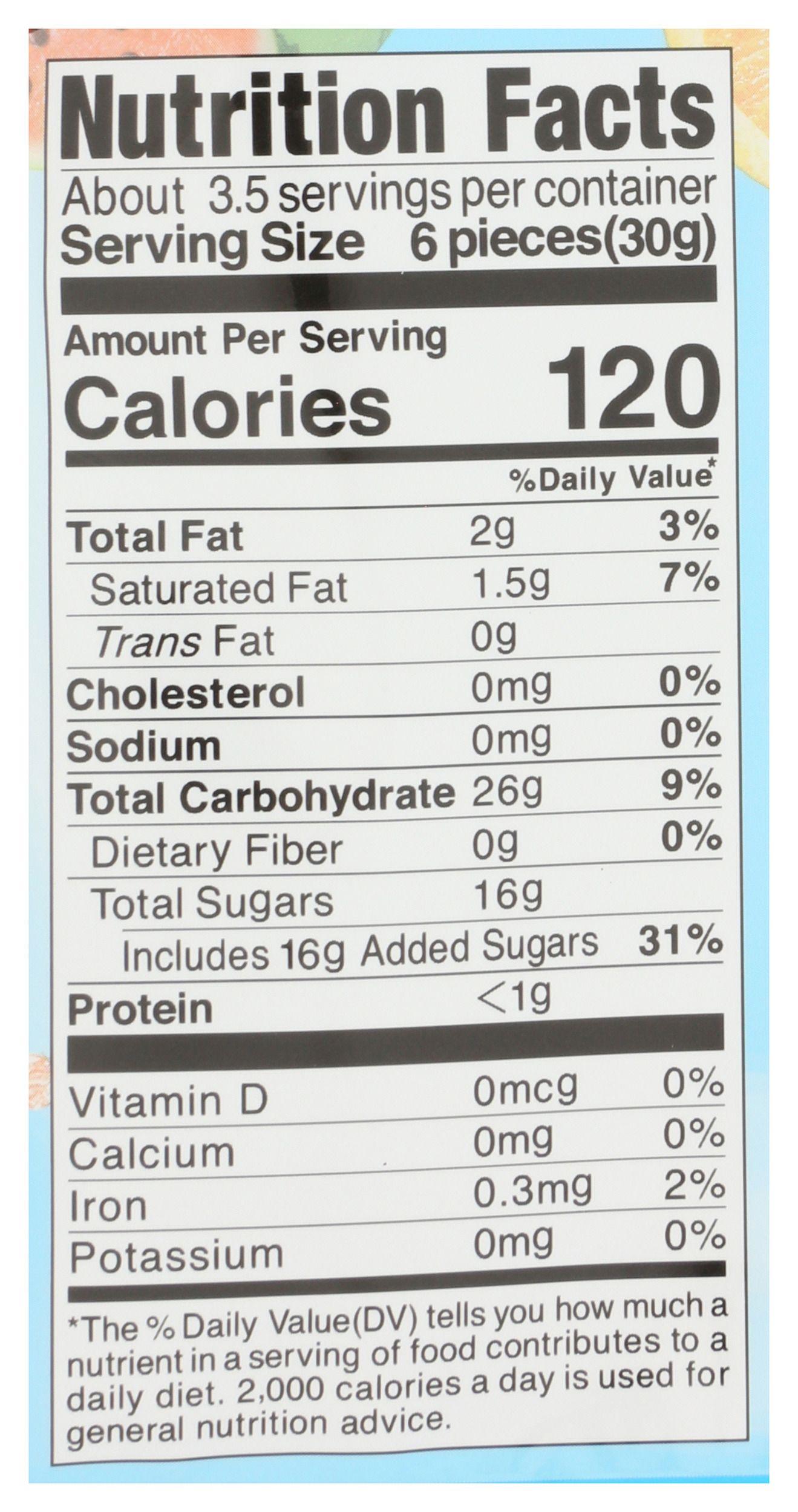 Product gallery 56657974