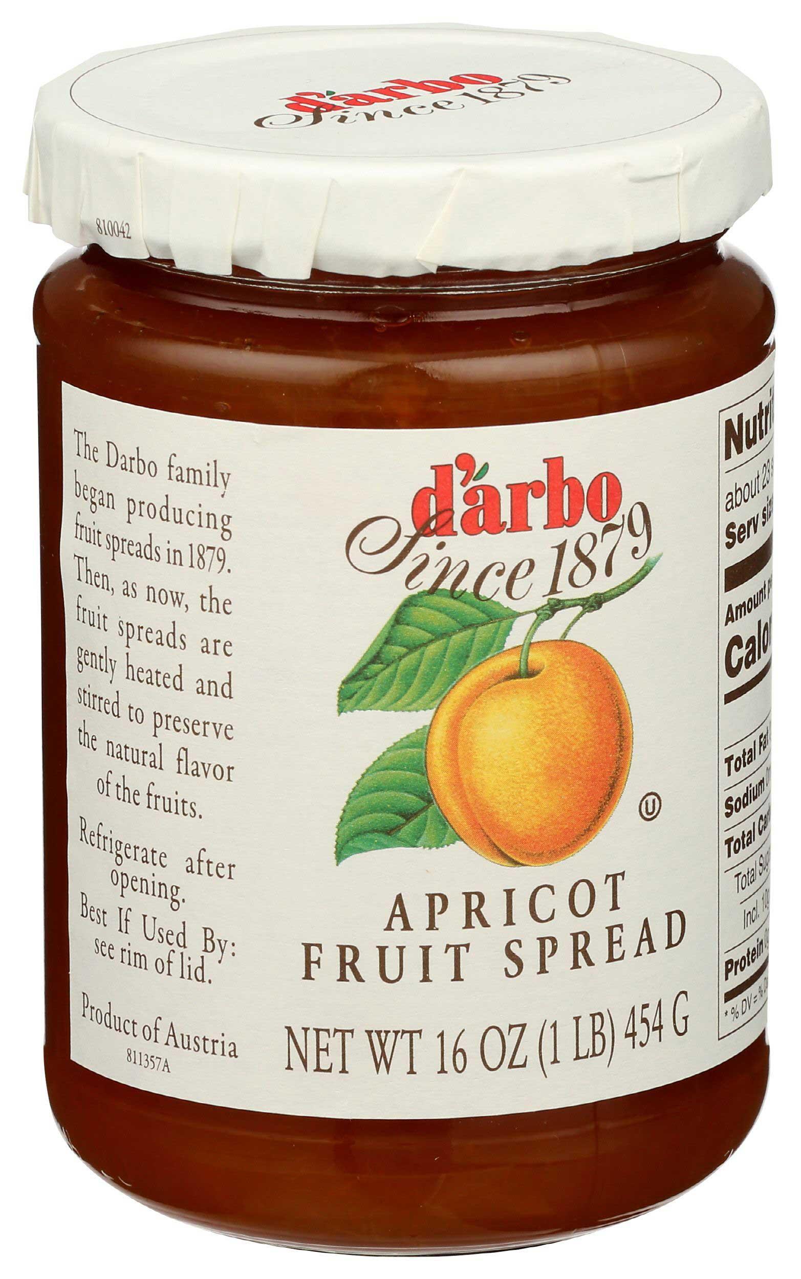 Product gallery 508272809