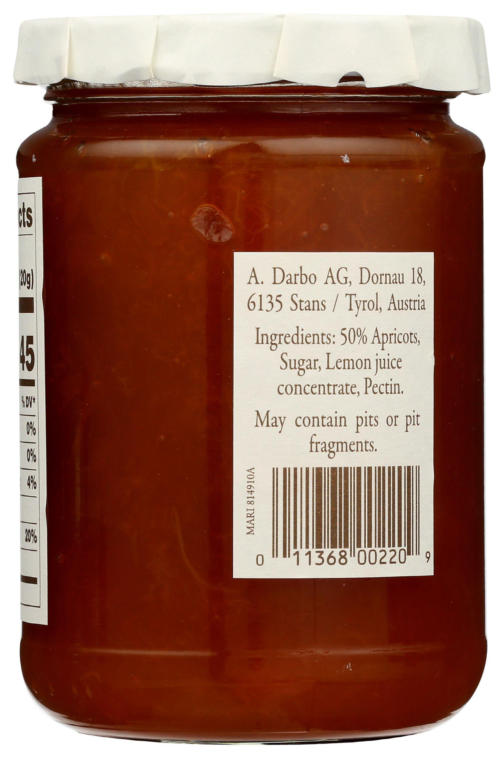 Product gallery 517949564