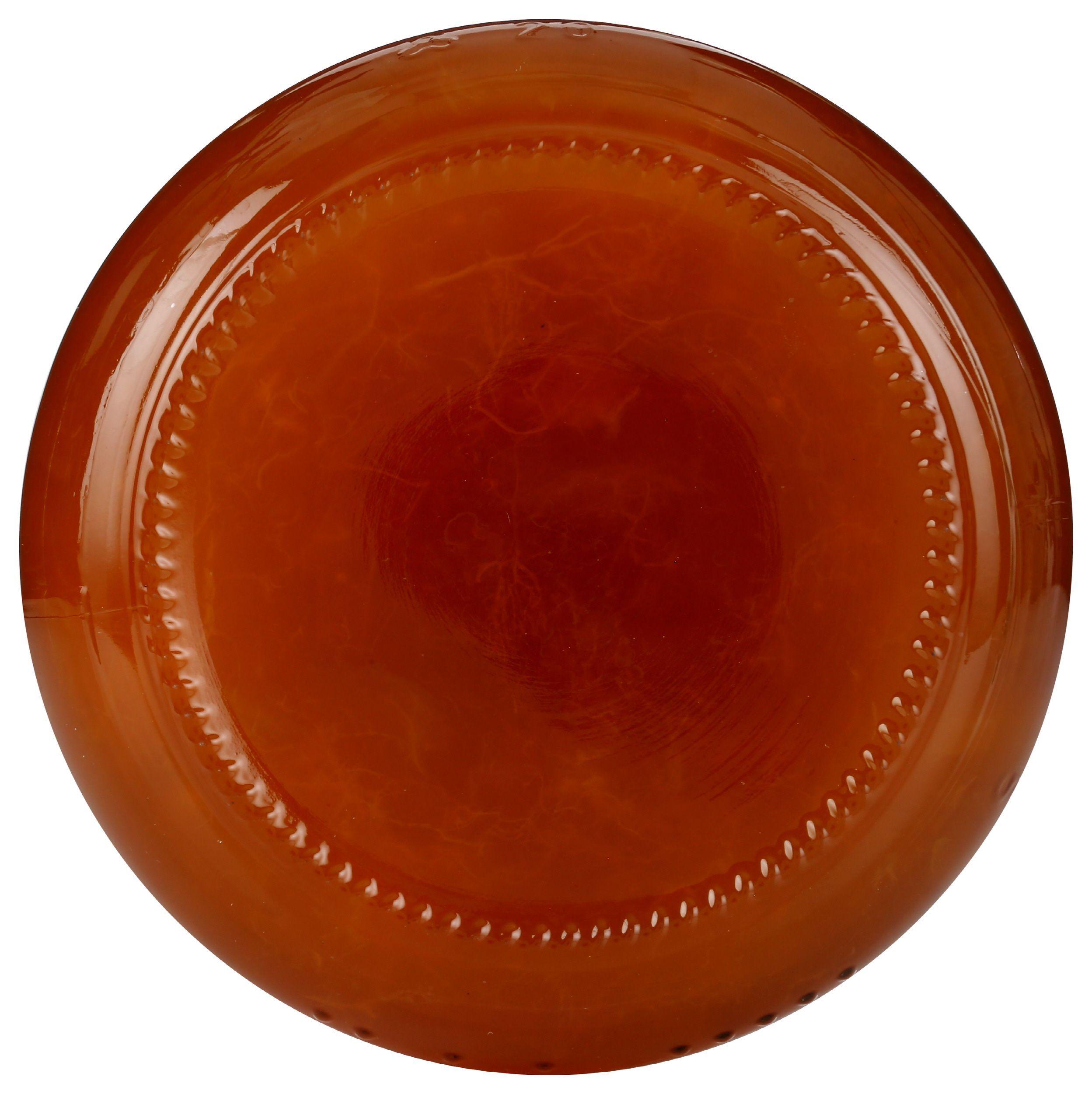 Product gallery 968632572