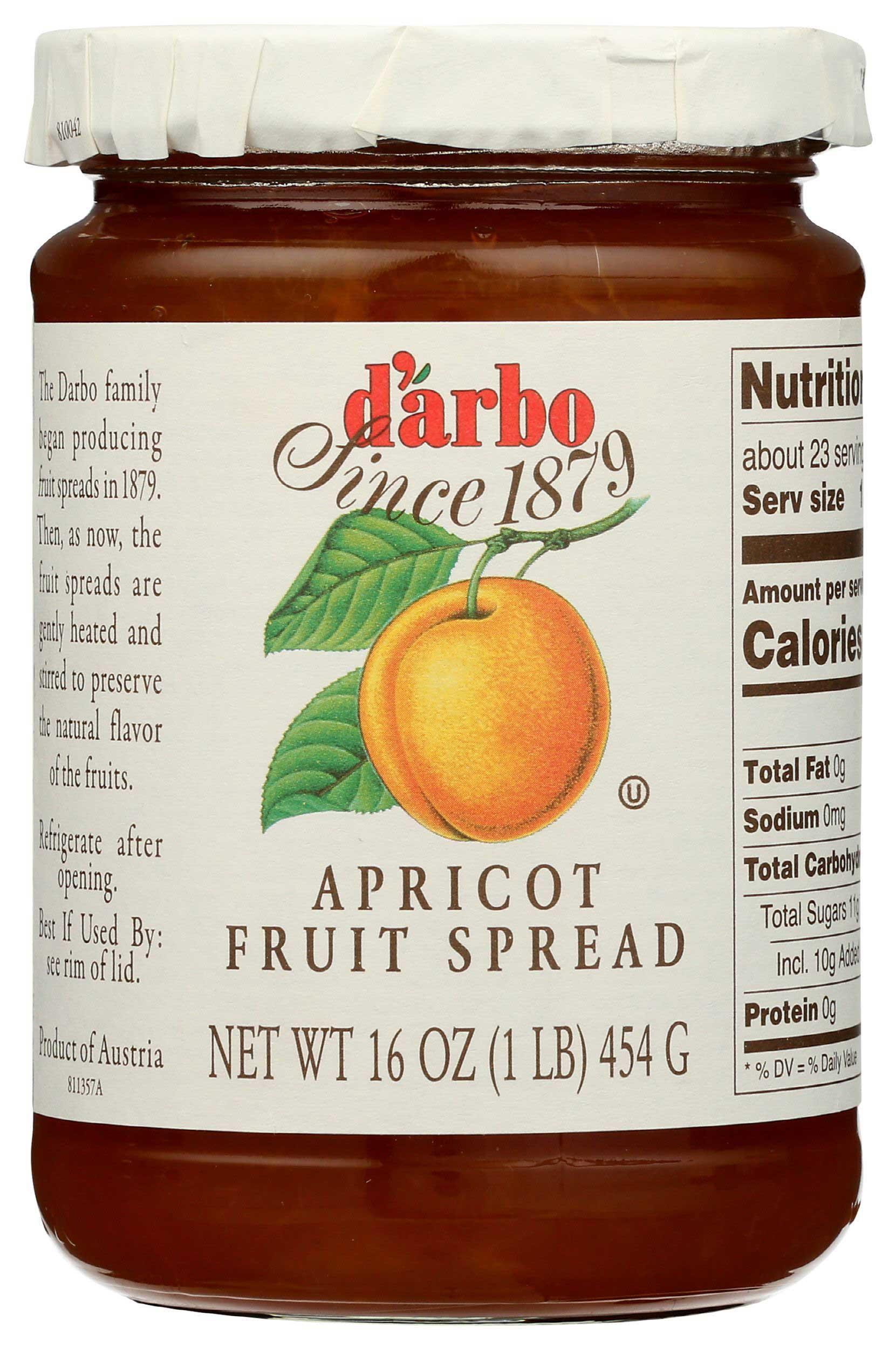 Product gallery 957208099