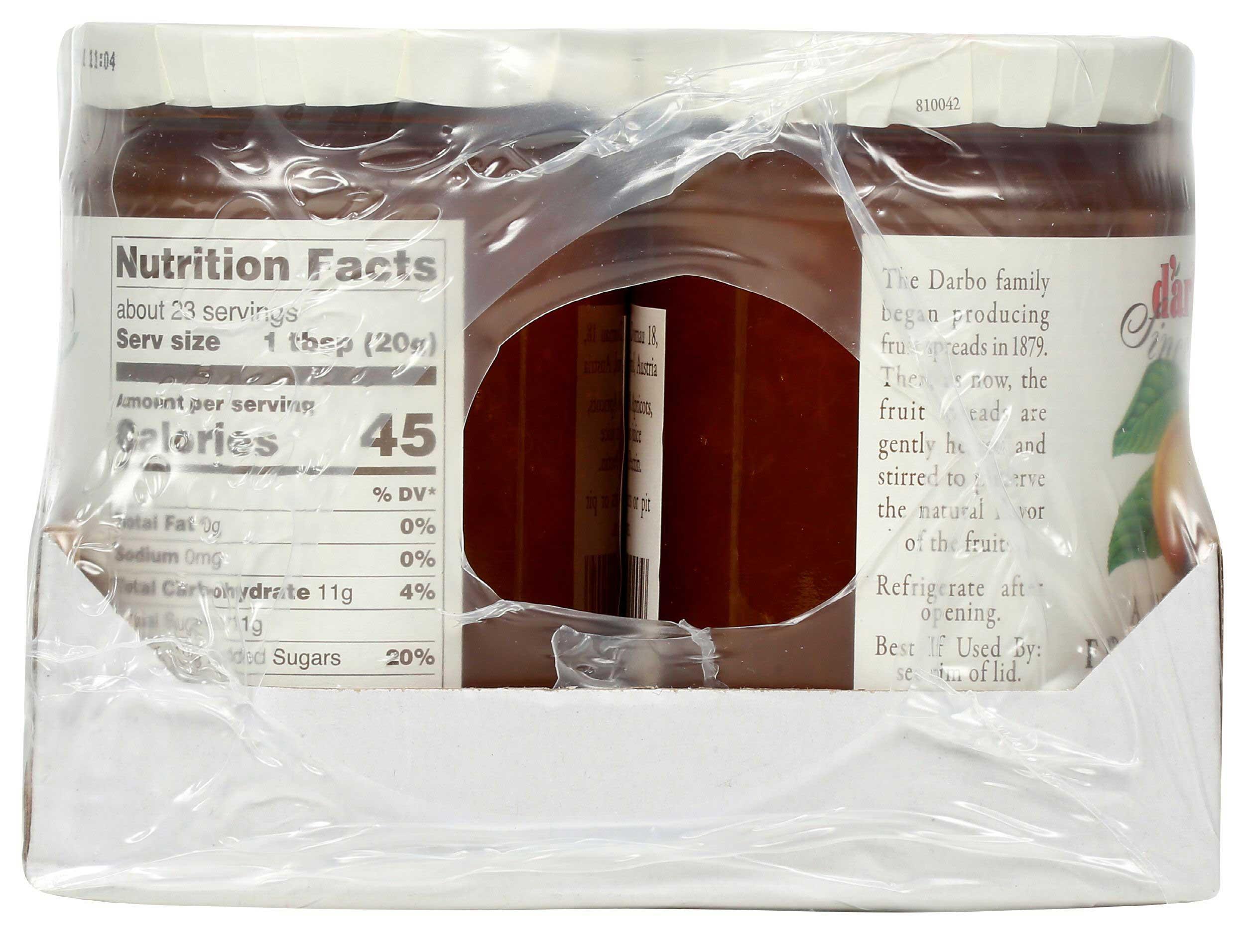 Product gallery 365997597