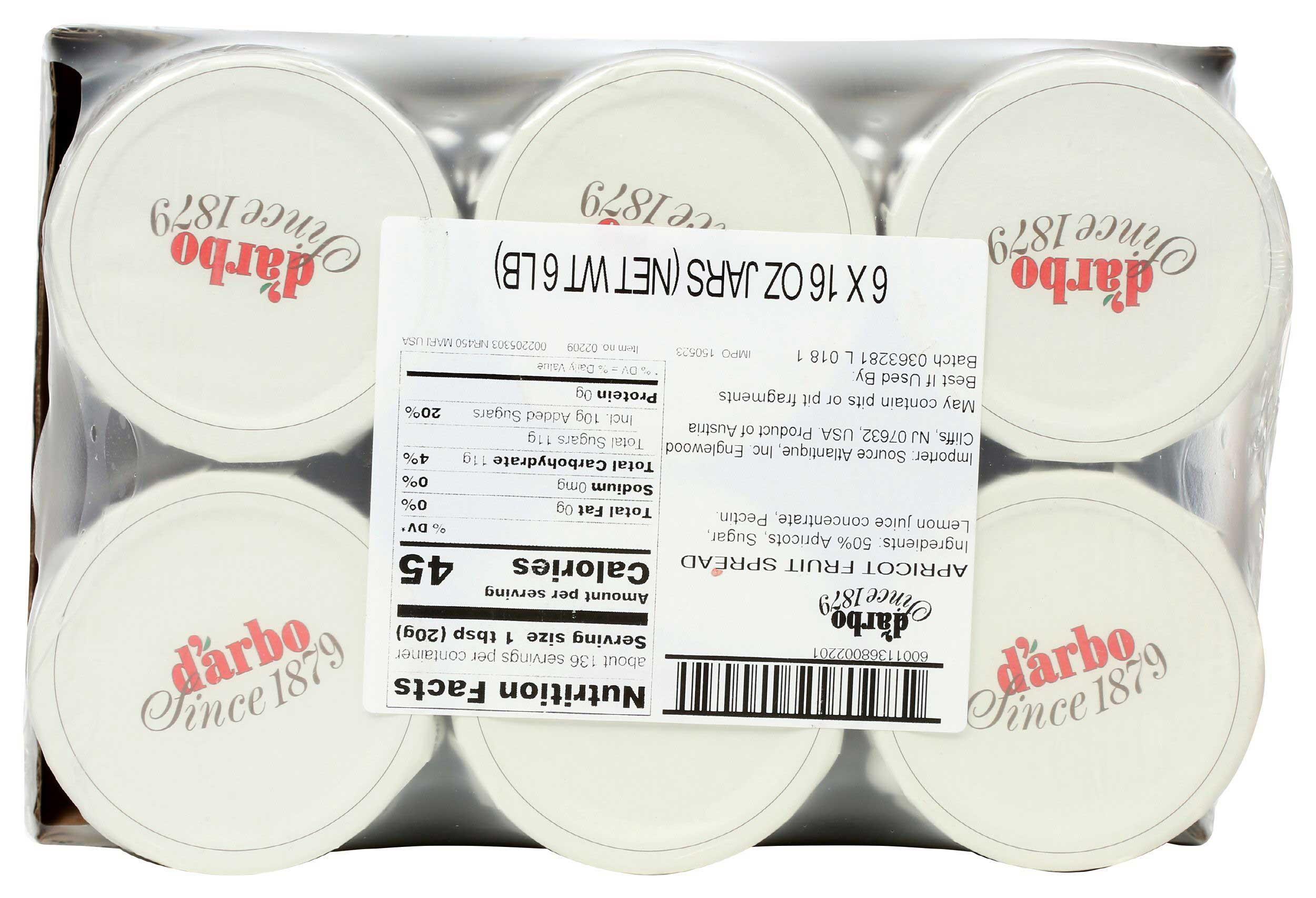 Product gallery 763096978