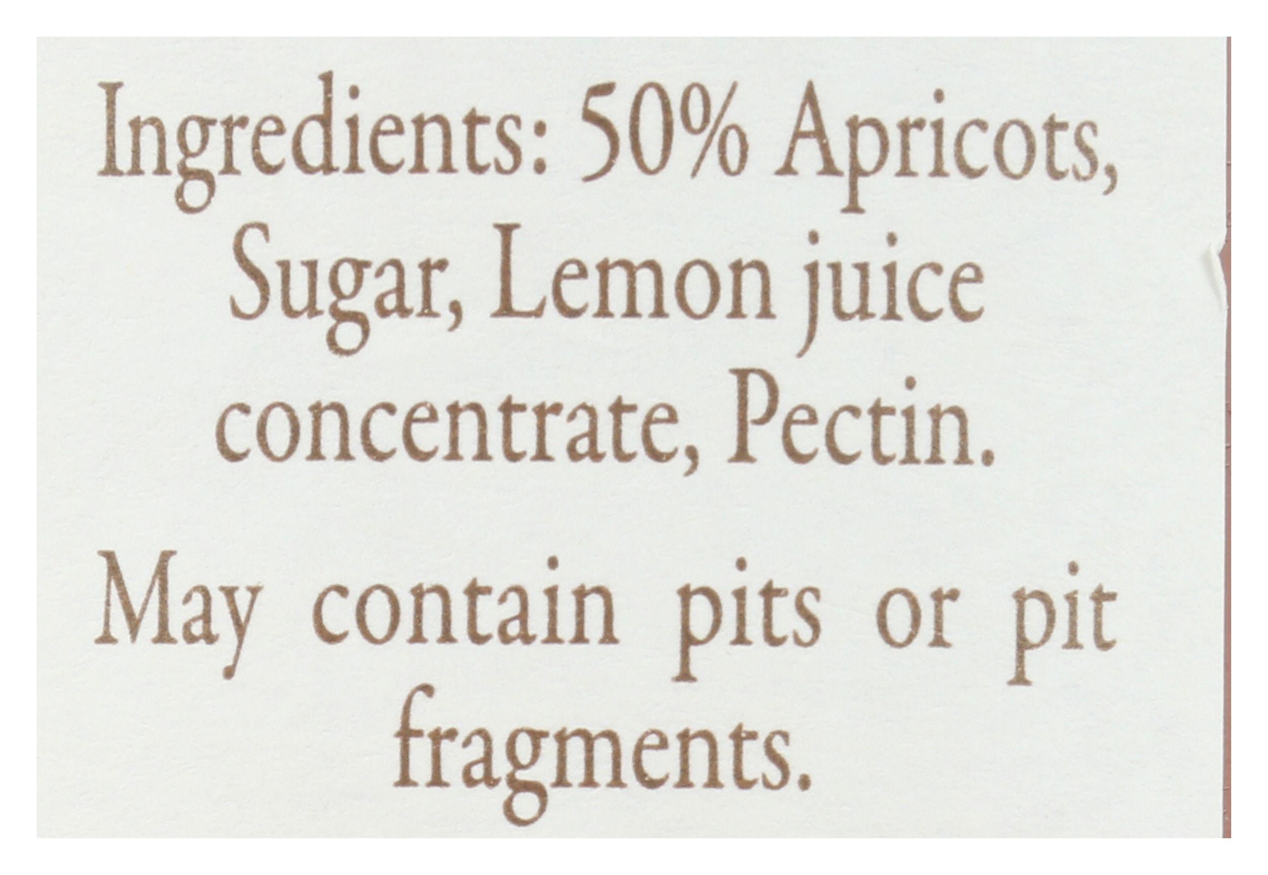 Product gallery 231302076