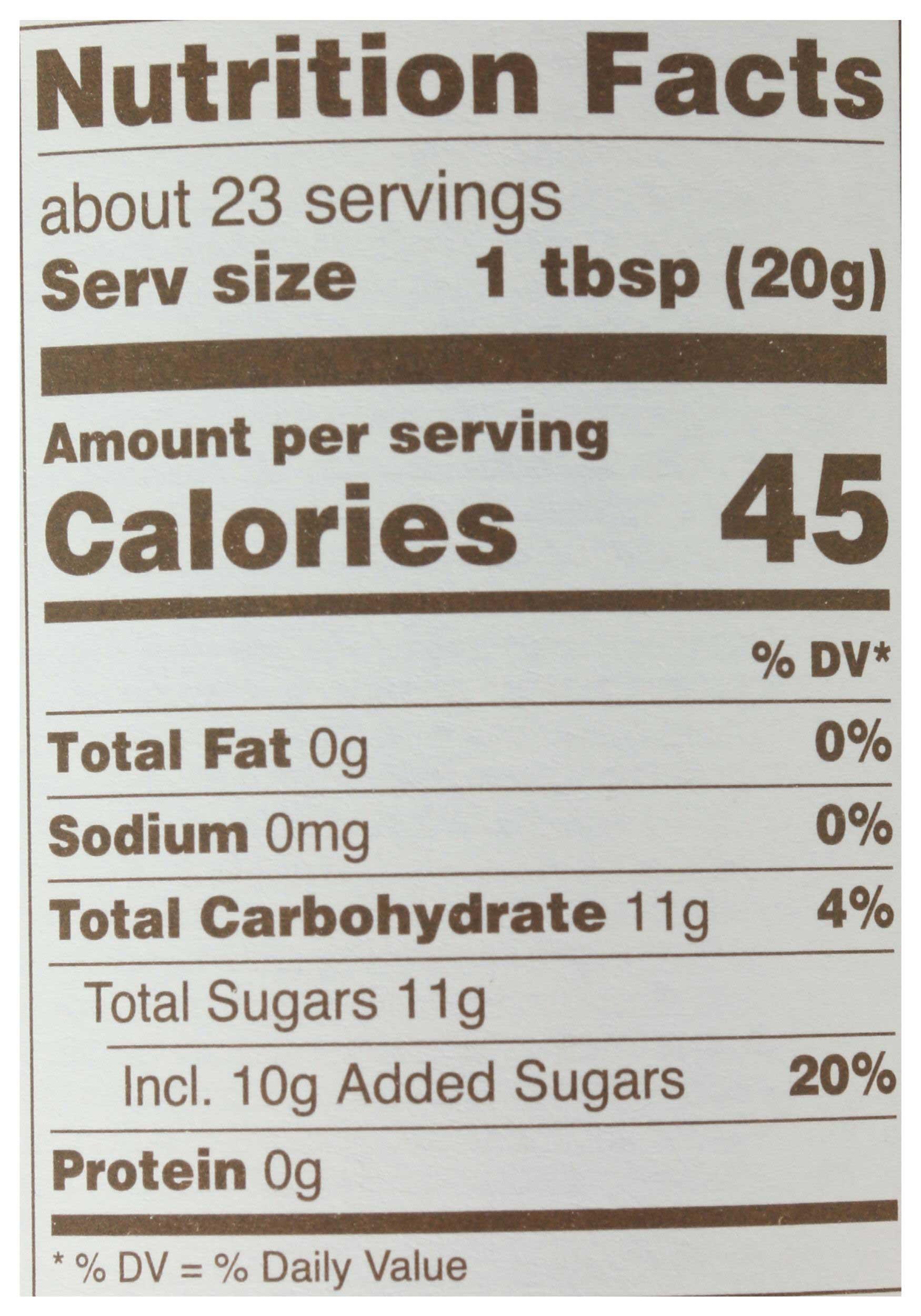 Product gallery 544987807