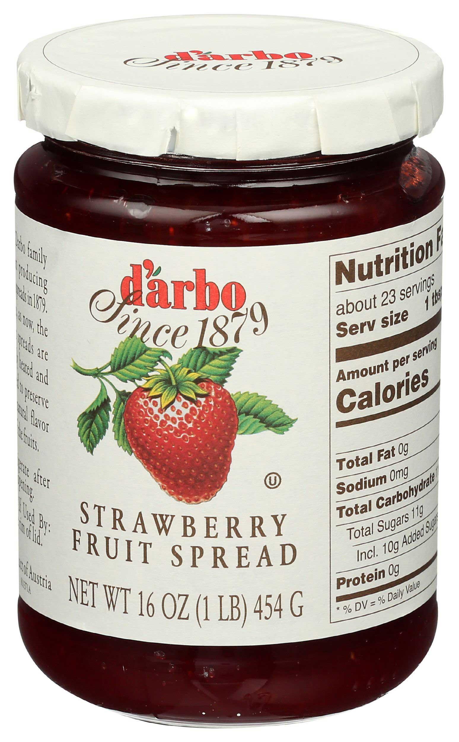 Product gallery 454099080