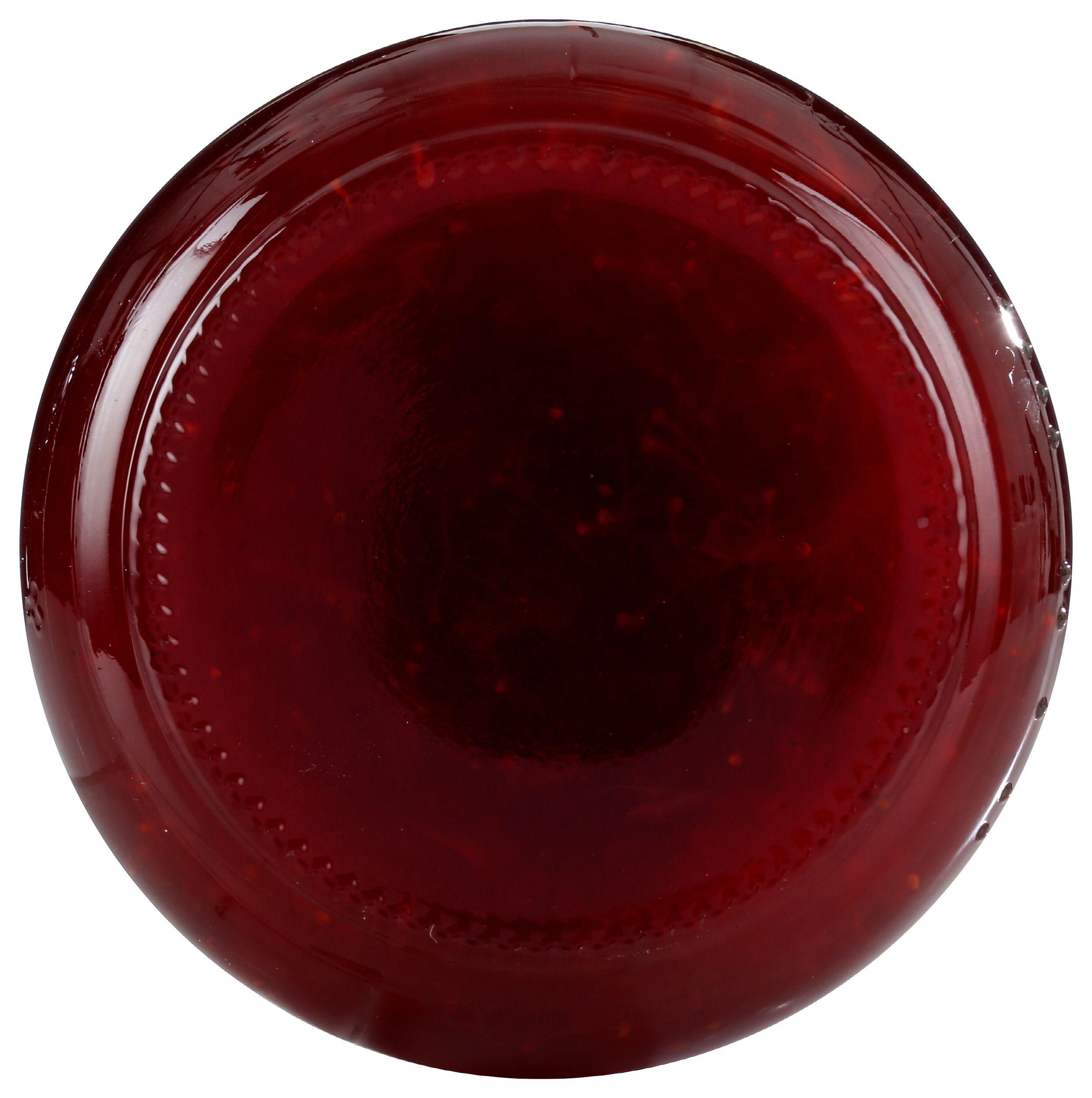 Product gallery 59975733