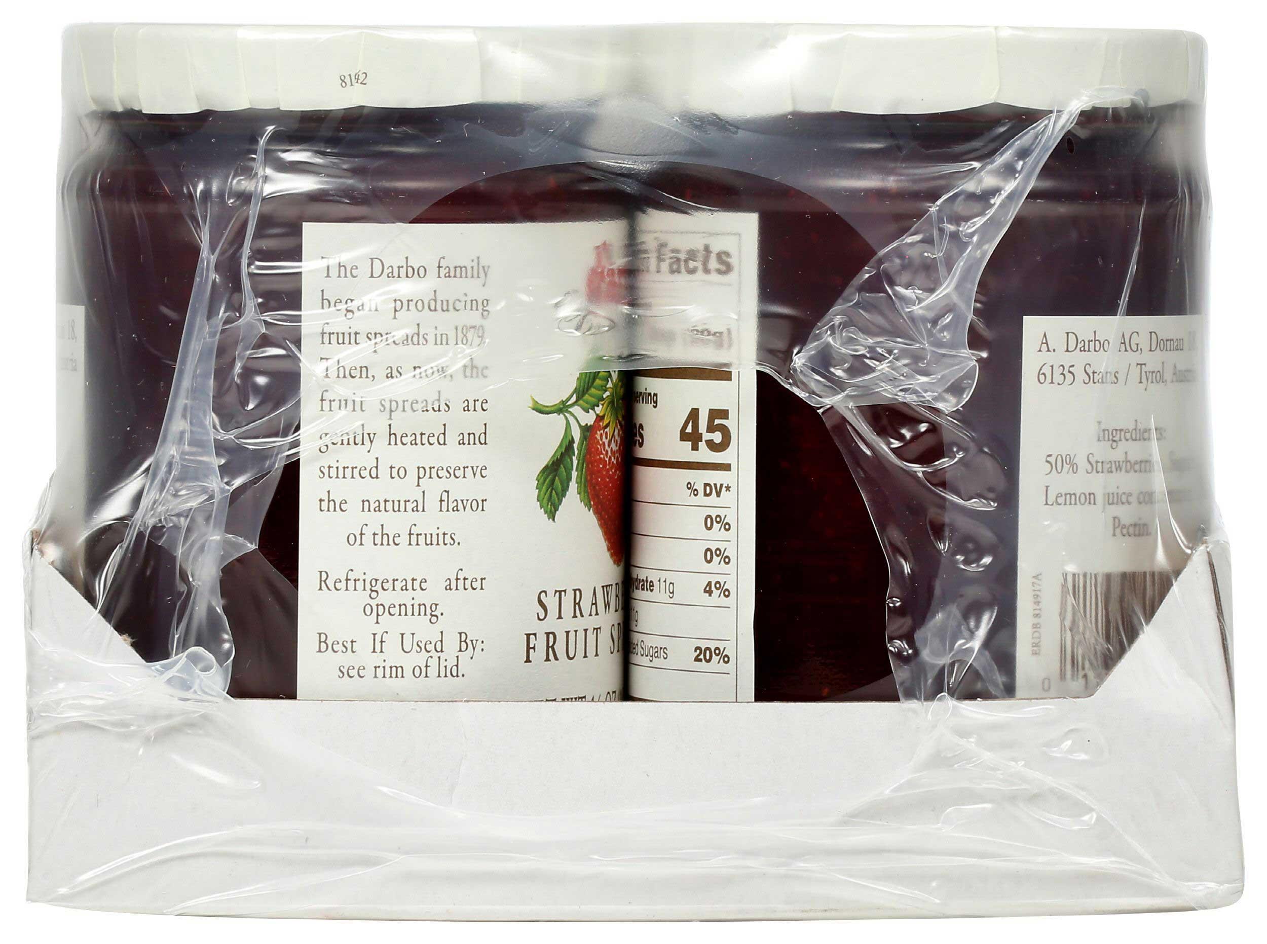 Product gallery 475766236