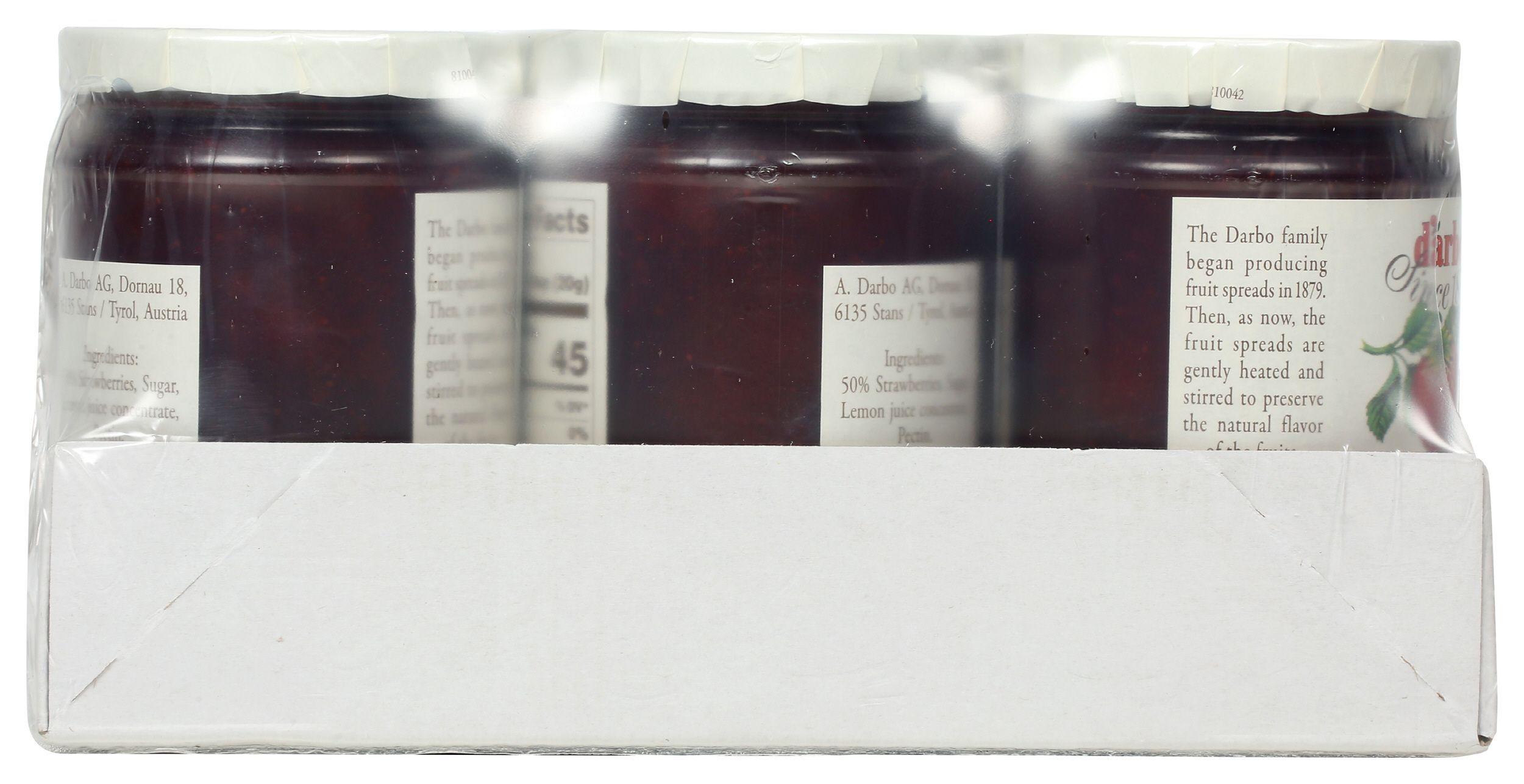 Product gallery 606791243