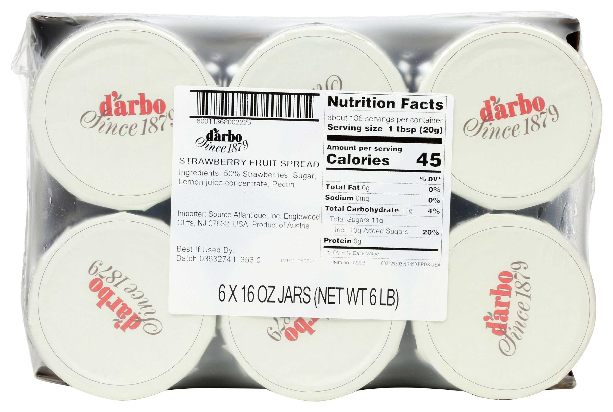 Product gallery 843567753