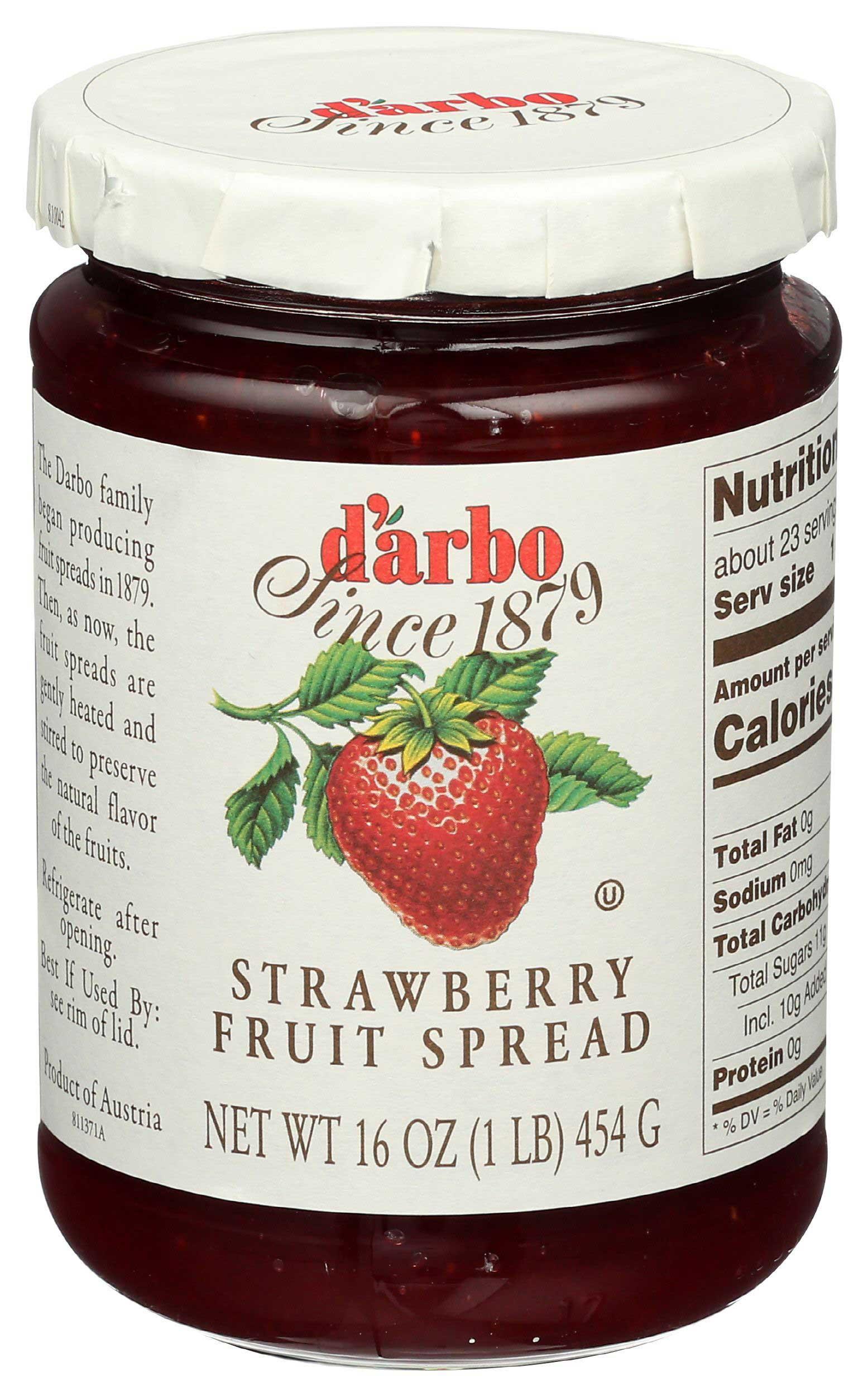 Product gallery 564882562