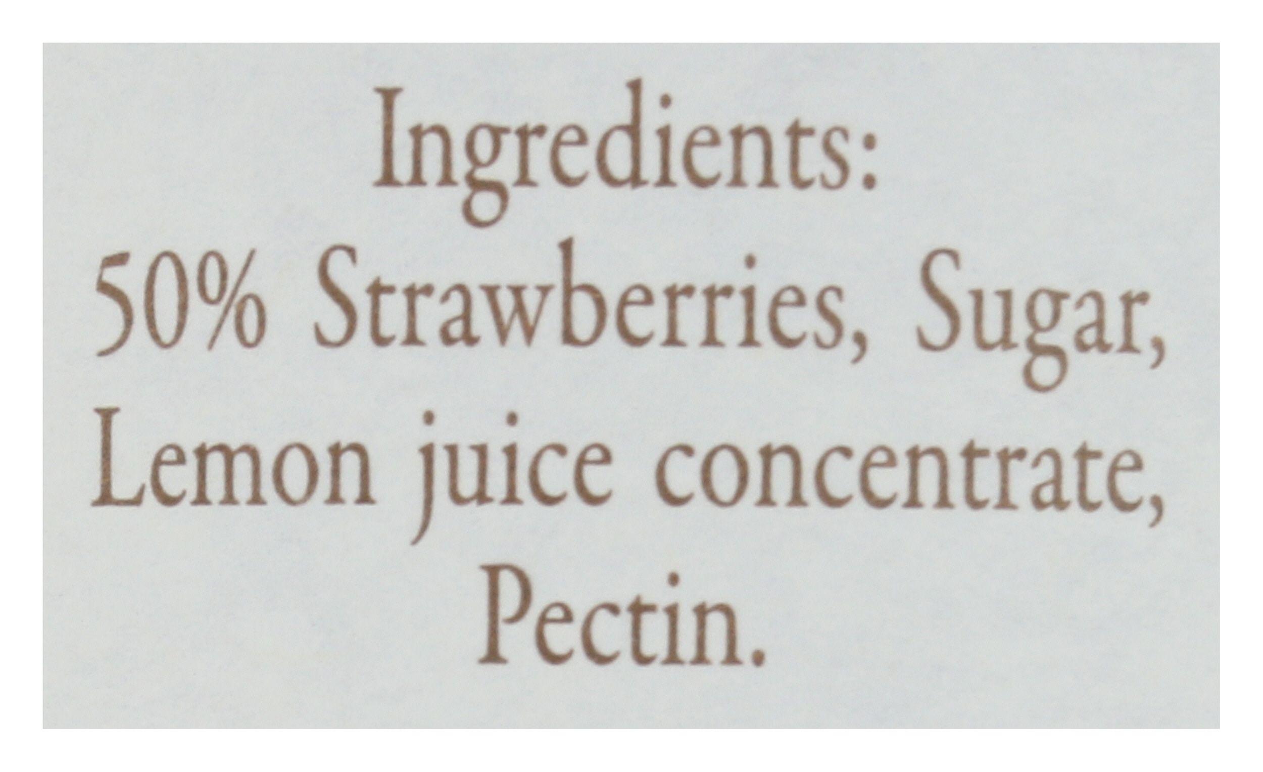 Product gallery 223835146