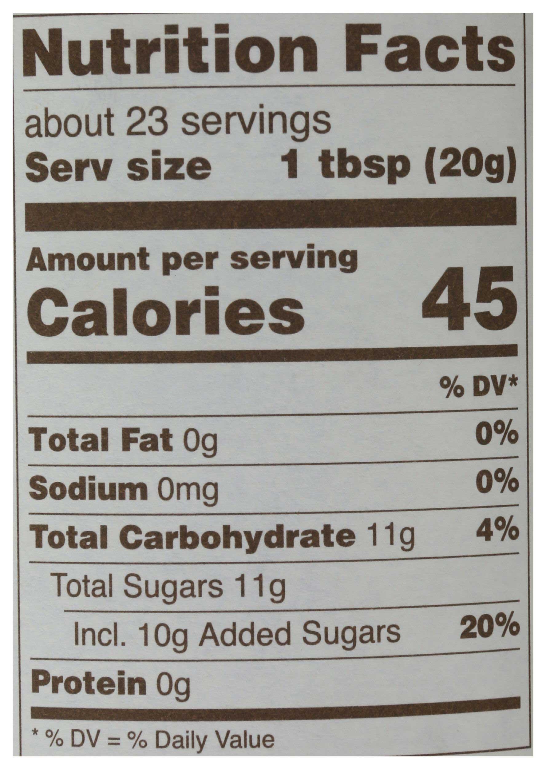 Product gallery 635979405