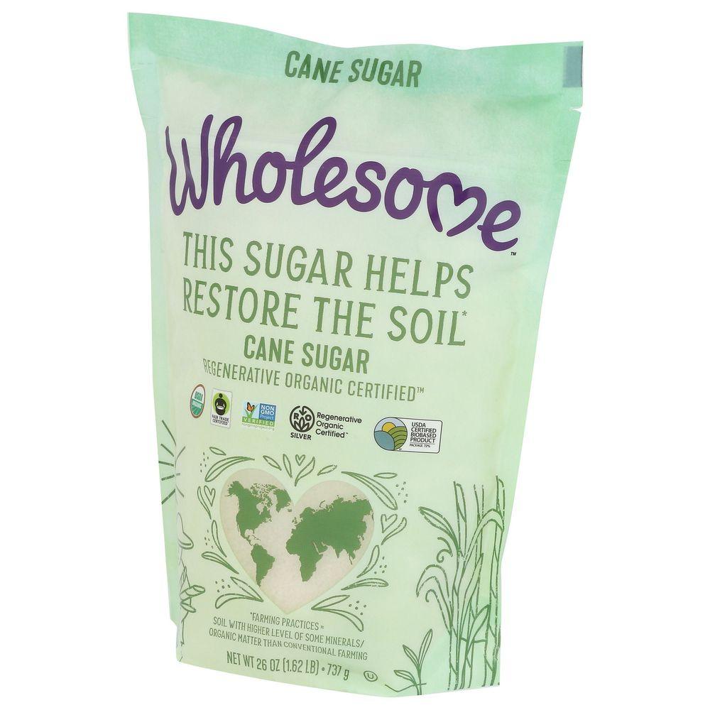 Product gallery 3883793