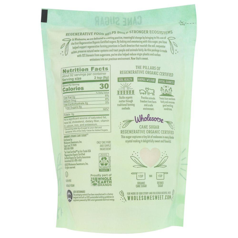 Product gallery 3883796