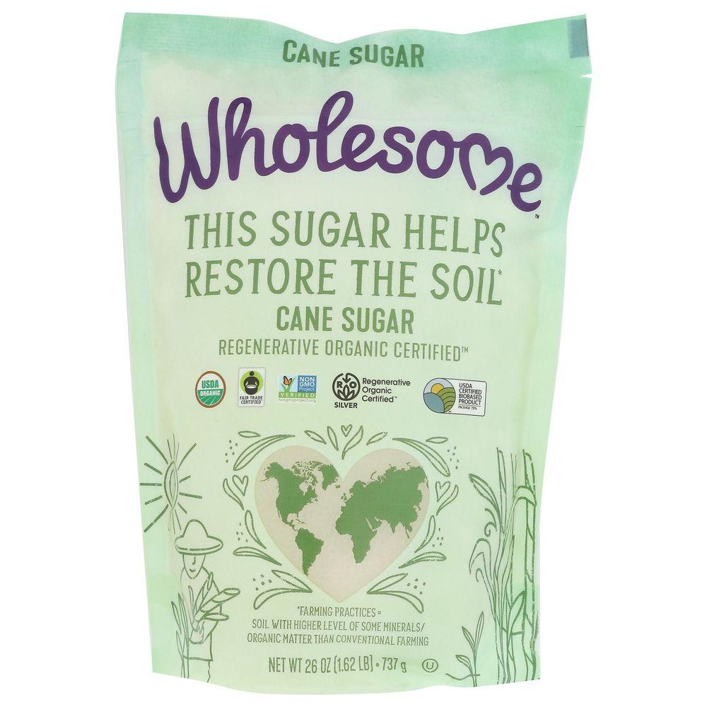 Product gallery 3883802