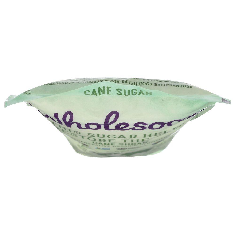 Product gallery 3883811