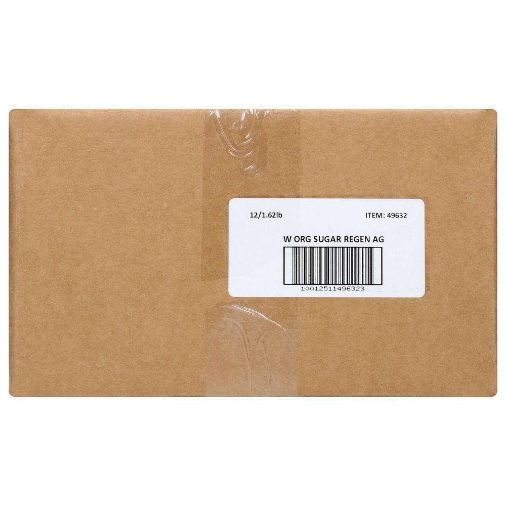 Product gallery 3883814