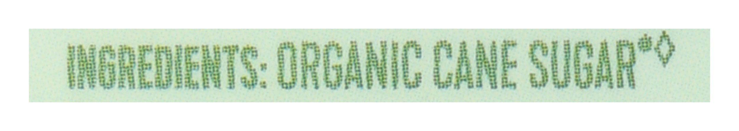 Product gallery 3883820