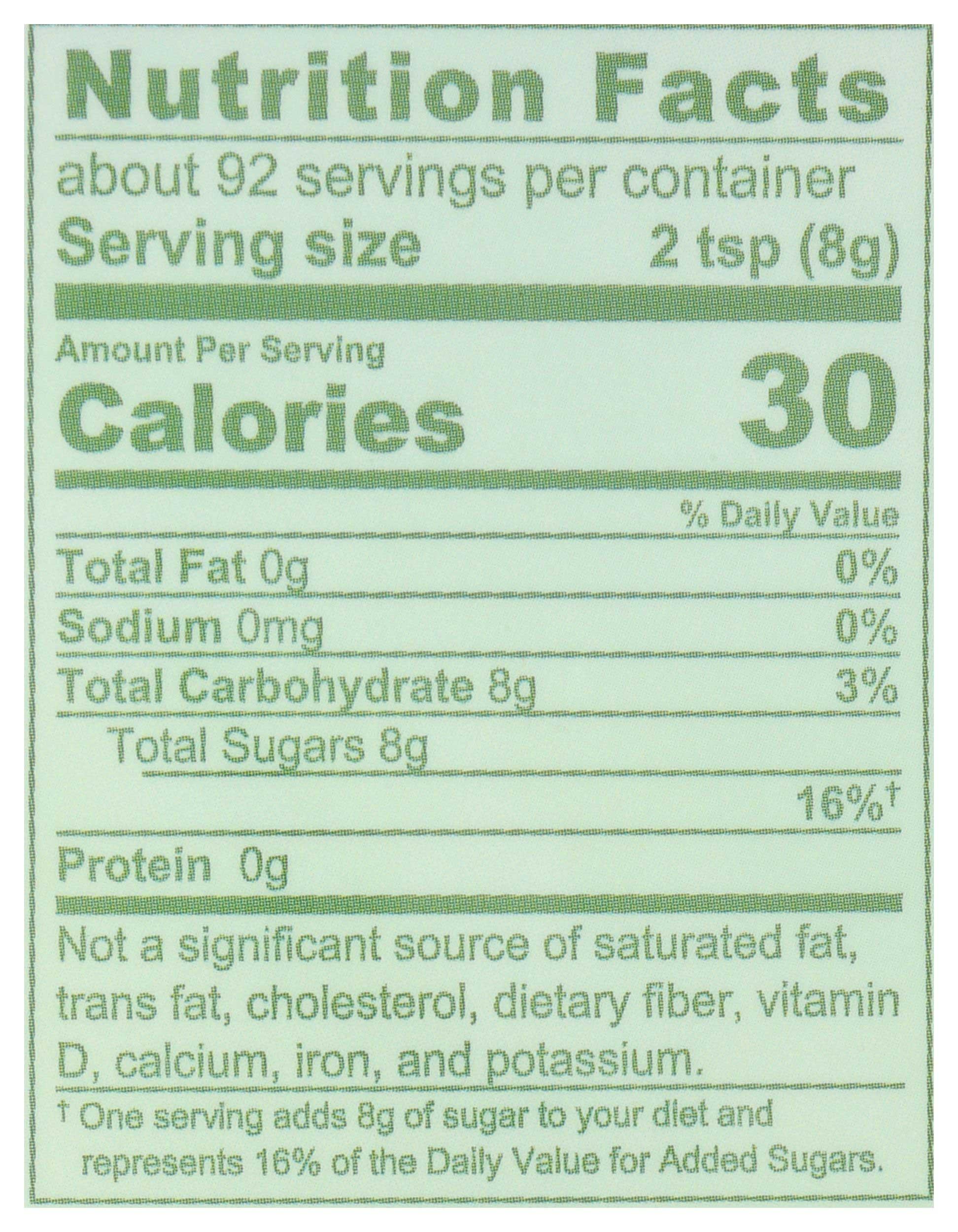 Product gallery 3883817