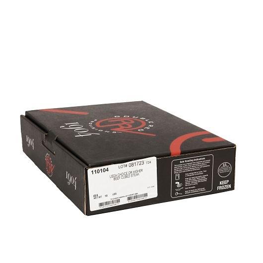 Product gallery 258157323