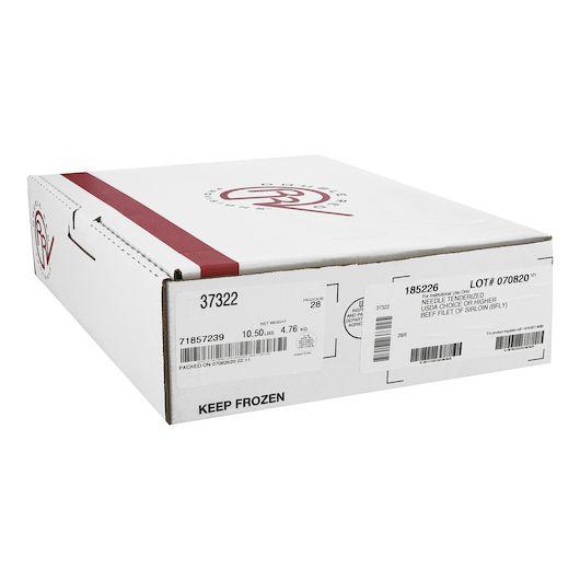 Product gallery 689998211