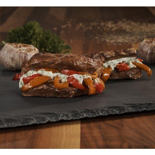 Product gallery 687139307