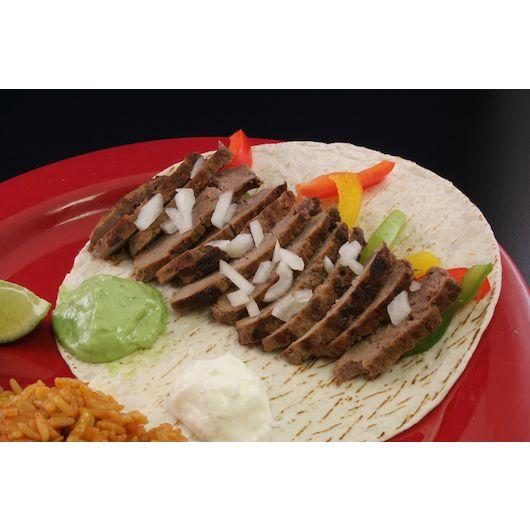 Product gallery 152278688