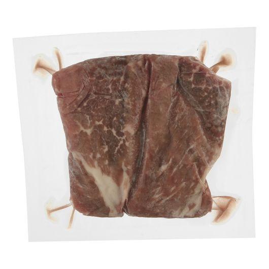 Product gallery 332929907