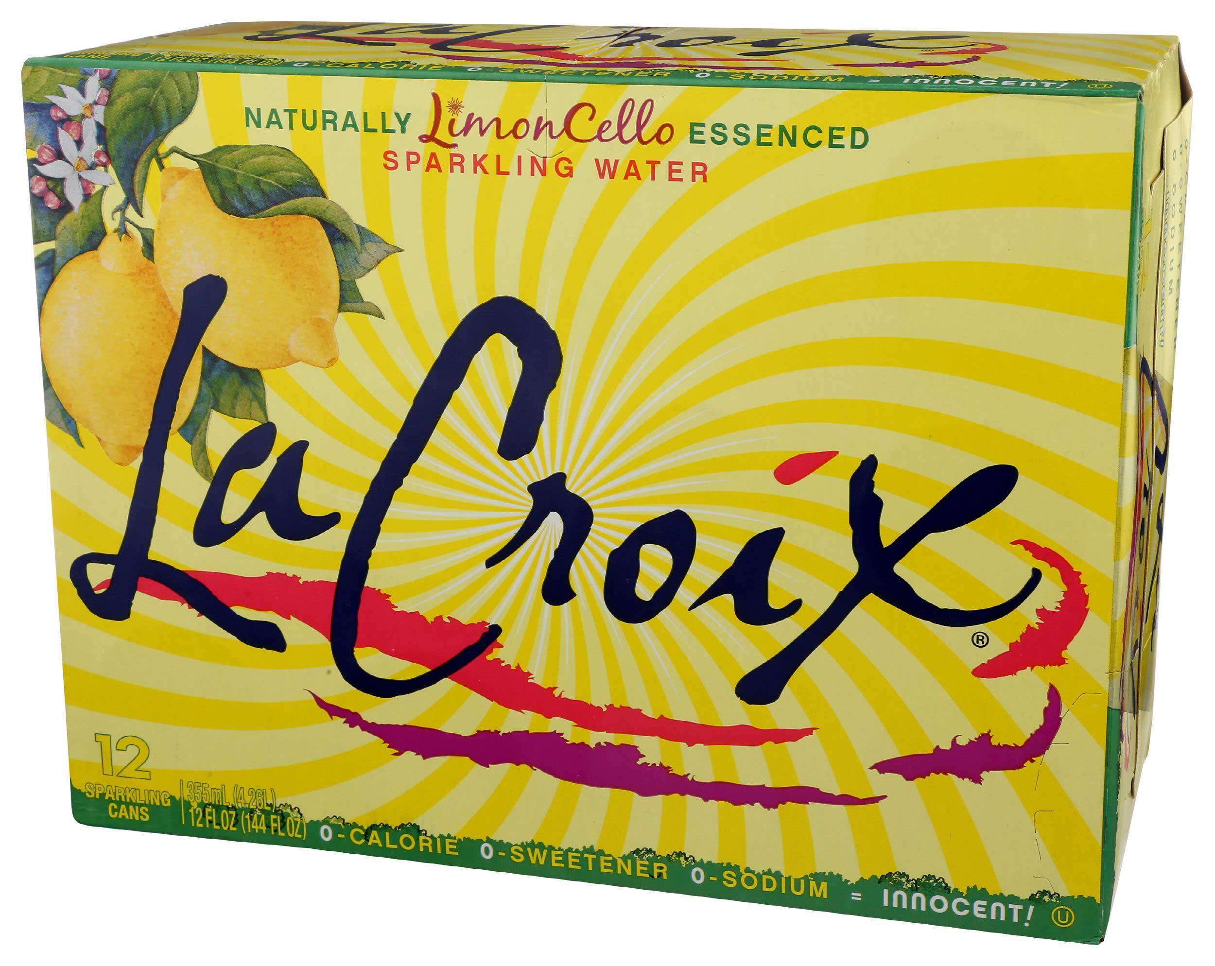 Product gallery 647008936