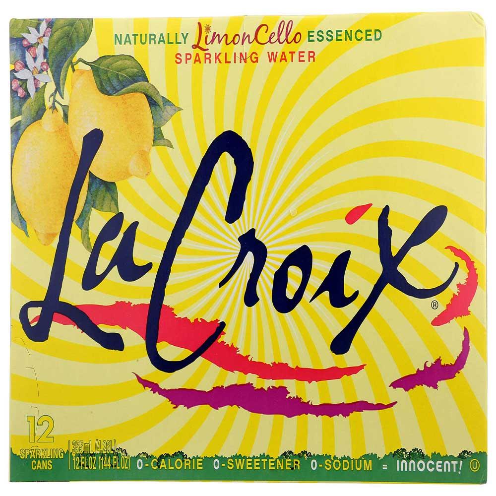 Product gallery 945544065