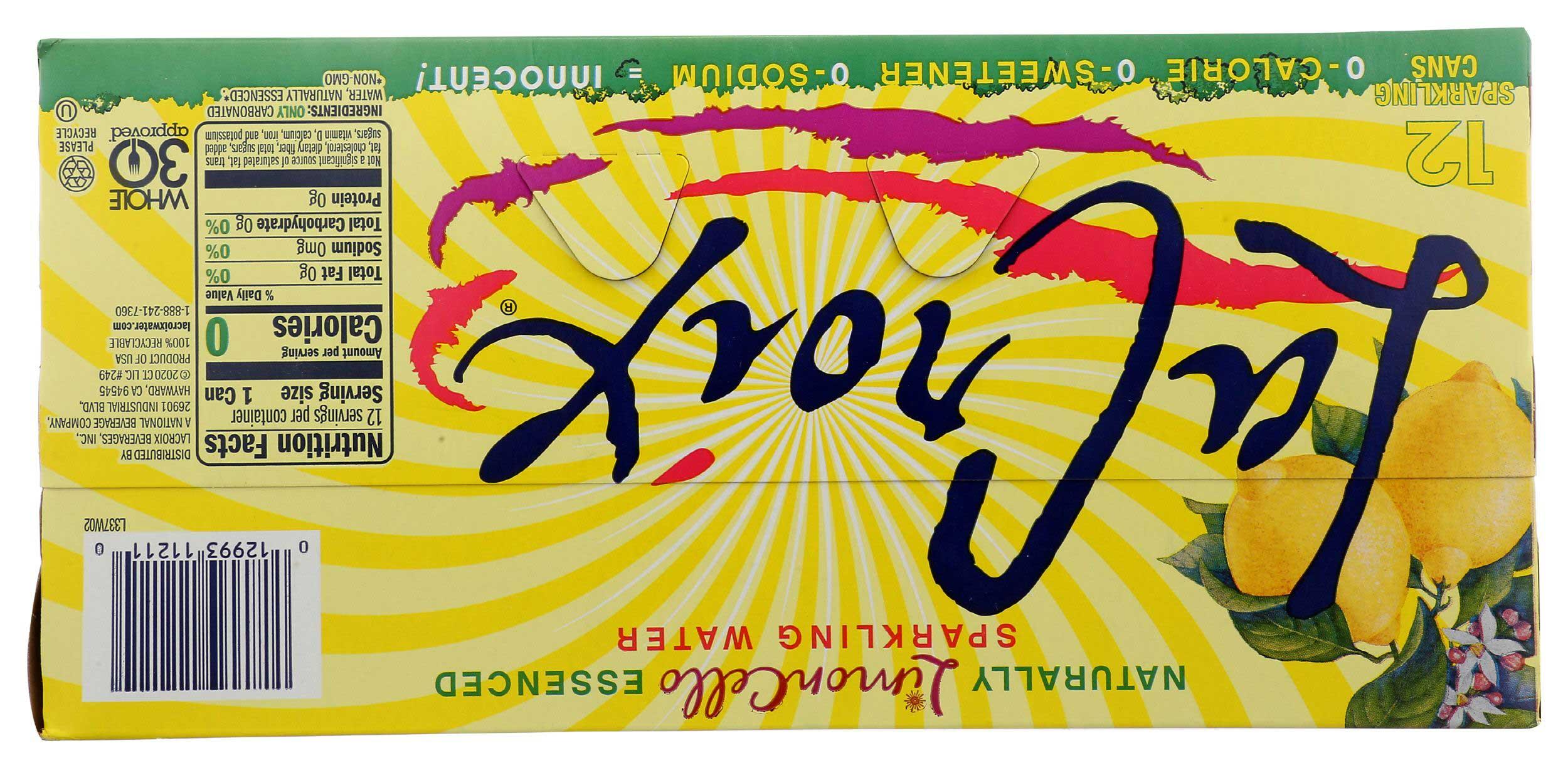 Product gallery 54300946