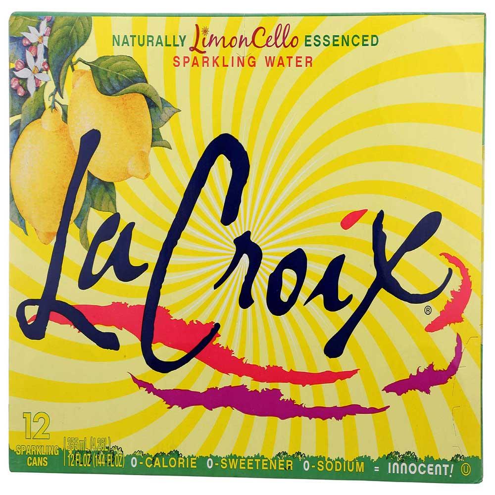 Product gallery 34207220