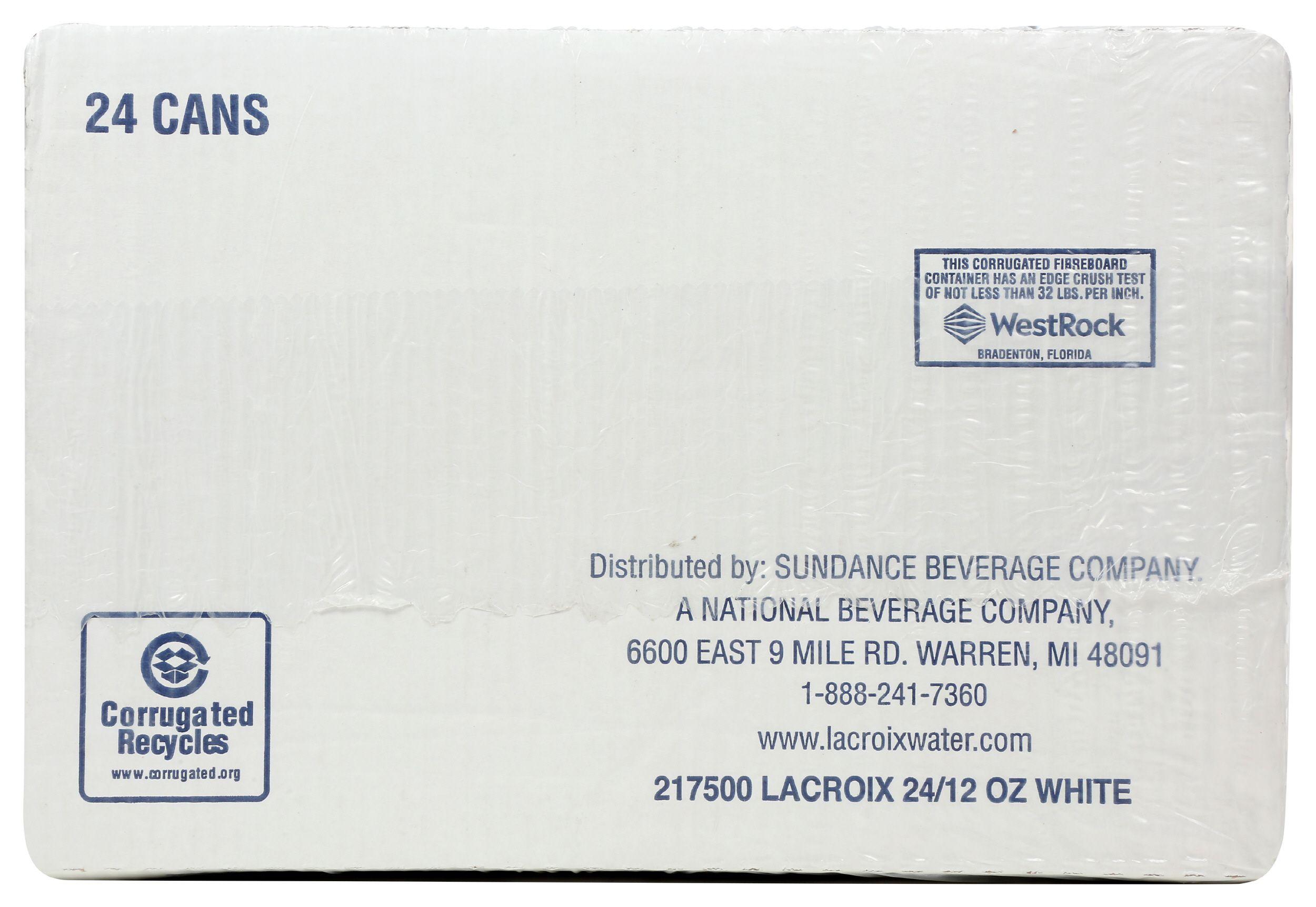 Product gallery 117039909